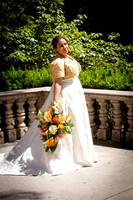 LeilaCameronWed-6242