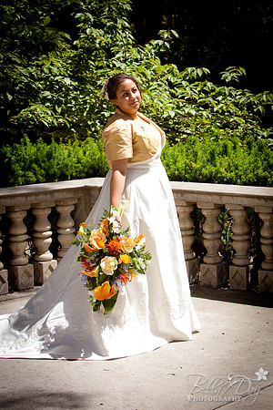 LeilaCameronWed-6242