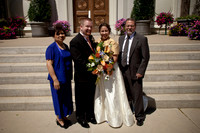 LeilaCameronWed-5972