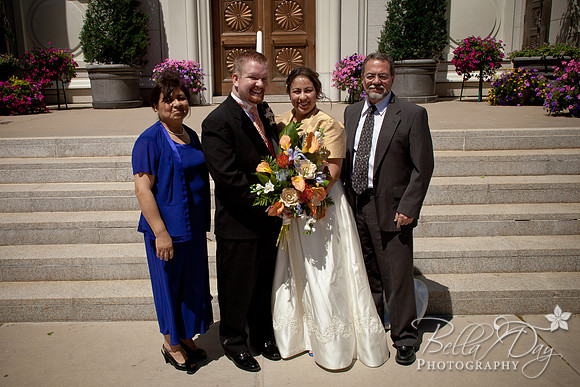 LeilaCameronWed-5972