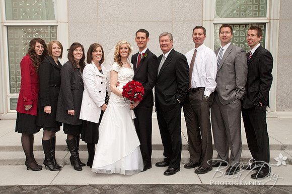 1401-ShawnaDanielWed