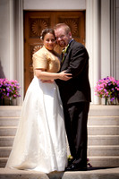 LeilaCameronWed-6117