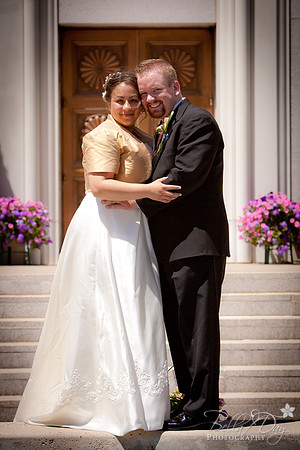 LeilaCameronWed-6117