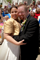 LeilaCameronWed-5881