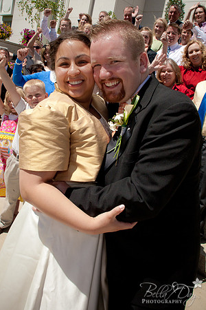 LeilaCameronWed-5881