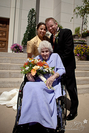 LeilaCameronWed-5928