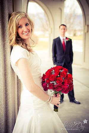 1556-ShawnaDanielWed