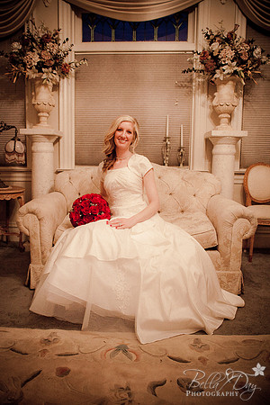 1972-ShawnaDanielWed
