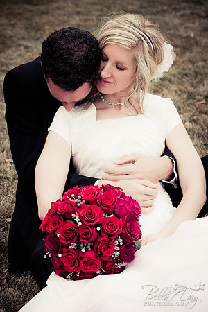 1769-ShawnaDanielWed