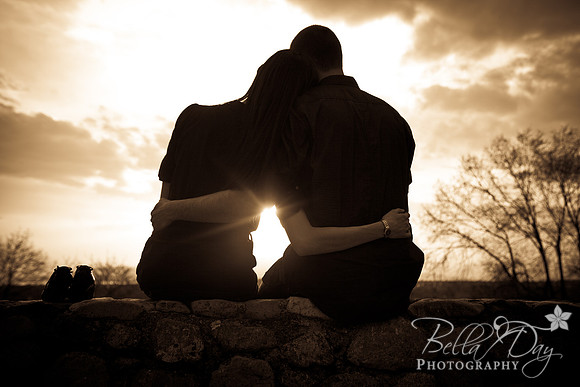 Kallie&SteveEng-9622