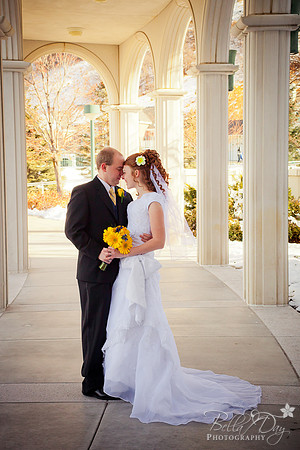 4416-BethanyJoshuaWed