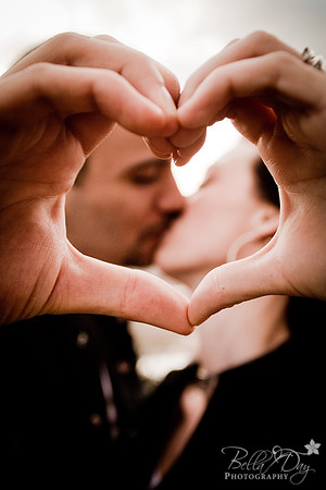Kallie&SteveEng-9436