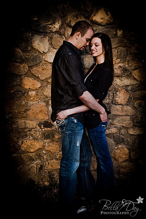 Kallie&SteveEng-9643