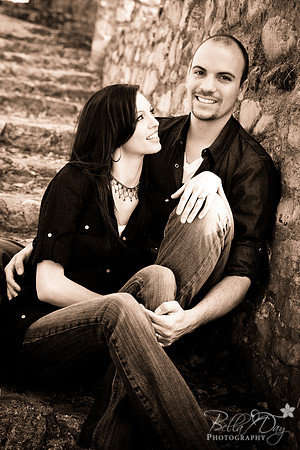 Kallie&SteveEng-9102