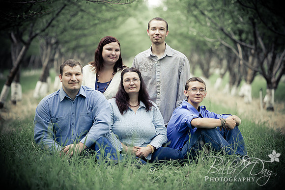 7604-WellsCastleFamily-2