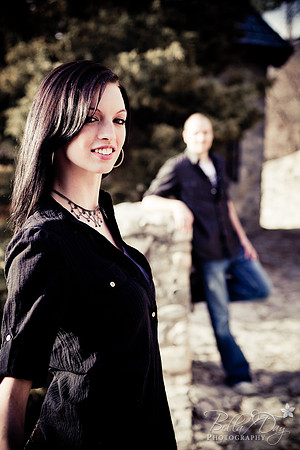 Kallie&SteveEng-9257