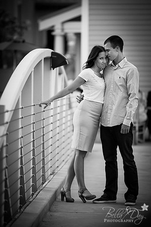 7225-JasonAlexEng