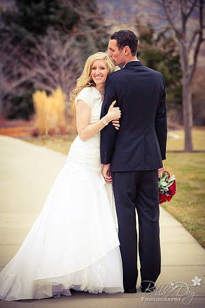 1632-ShawnaDanielWed-Edit-2