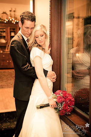 2112-ShawnaDanielWed