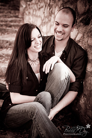 Kallie&SteveEng-9119