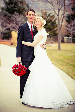 1684-ShawnaDanielWed-Edit