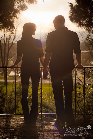 Kallie&SteveEng-9274