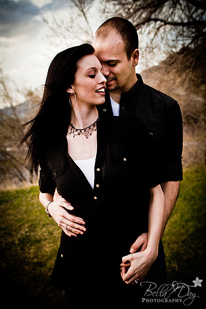 Kallie&SteveEng-9463