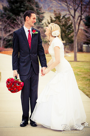 1672-ShawnaDanielWed-Edit