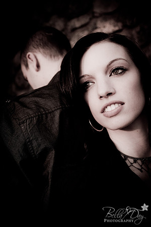 Kallie&SteveEng-9649