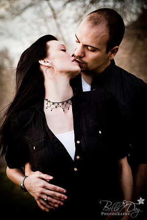 Kallie&SteveEng-9455