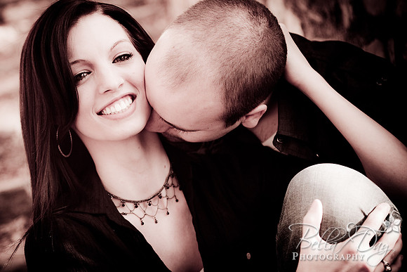 Kallie&SteveEng-9139