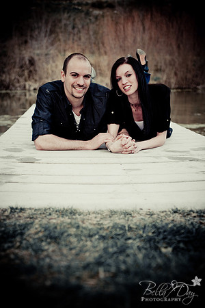 Kallie&SteveEng-9499