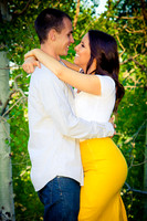 6829-JasonAlexEng
