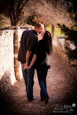 Kallie&SteveEng-9292