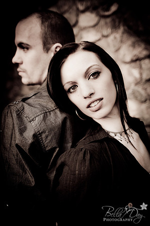 Kallie&SteveEng-9682