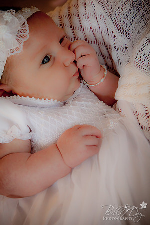 LydiaBaby-2851