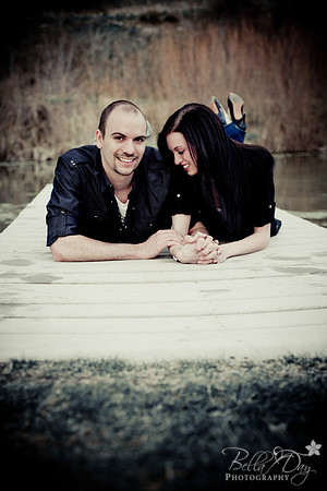 Kallie&SteveEng-9496