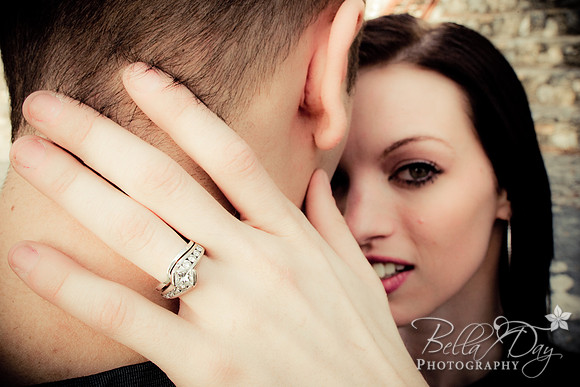 Kallie&SteveEng-9347