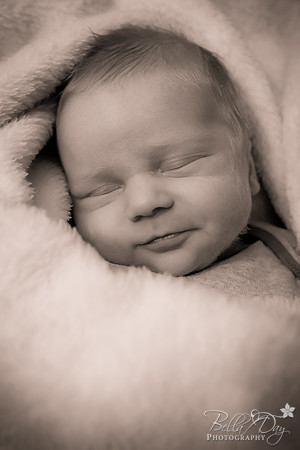 6180-MissyBaby