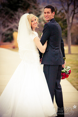 1616-ShawnaDanielWed