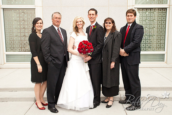 1422-ShawnaDanielWed