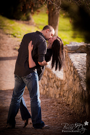 Kallie&SteveEng-9314