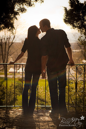 Kallie&SteveEng-9279
