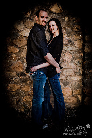 Kallie&SteveEng-9647