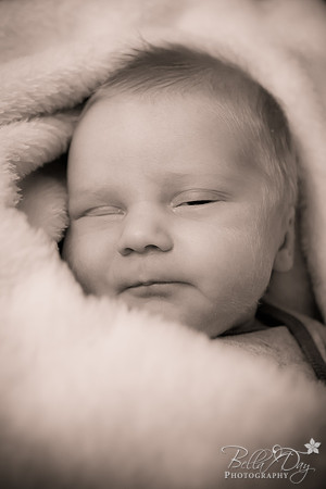 6174-MissyBaby