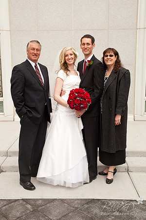 1431-ShawnaDanielWed