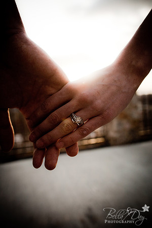 Kallie&SteveEng-9554