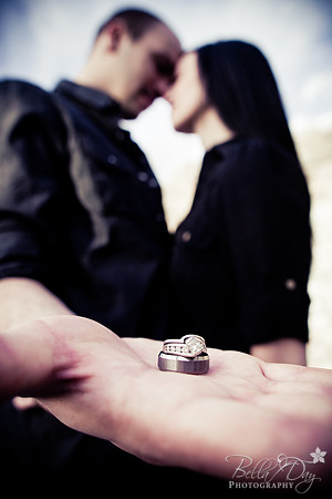Kallie&SteveEng-9357