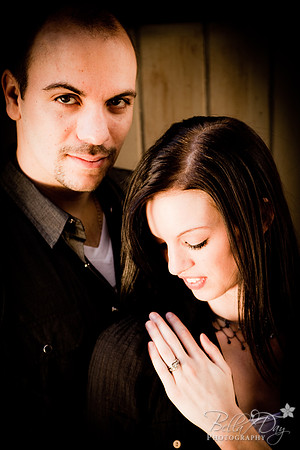 Kallie&SteveEng-9180