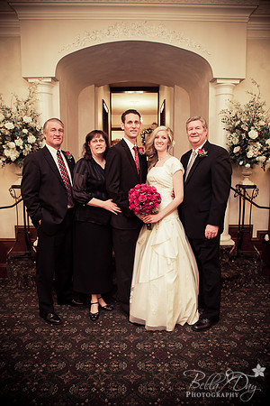 2092-ShawnaDanielWed